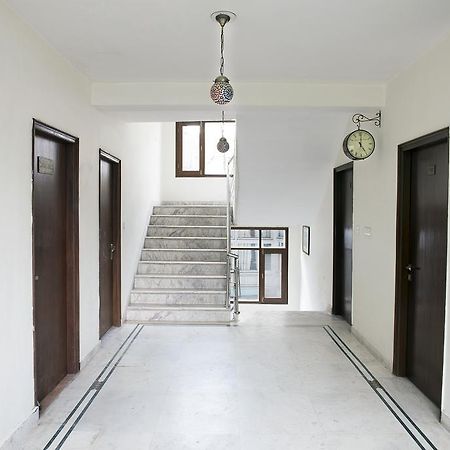 Hotel The Himachal Inn Manāli Dış mekan fotoğraf